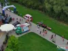 IMG_3703d