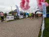 IMG_3706