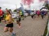 IMG_3716