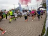 IMG_3717