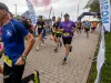 IMG_3720