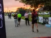 IMG_3799