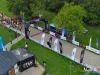 MAX_0018