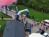 MAX_0036