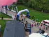 MAX_0036