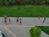 MAX_0039