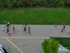 MAX_0039