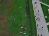 MAX_0044