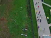 MAX_0044