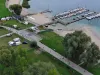 MAX_0050