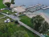 MAX_0050