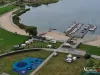 MAX_0054