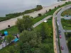 MAX_0072
