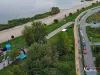 MAX_0072