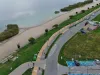 MAX_0076