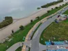 MAX_0076