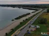 MAX_0079