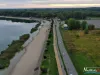 MAX_0085