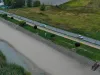 MAX_0091