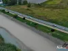 MAX_0091