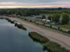 MAX_0095