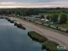 MAX_0095