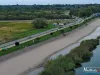 MAX_0112