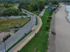 MAX_0121