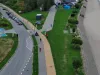 MAX_0123