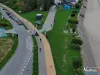 MAX_0123