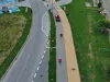 MAX_0124