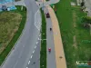 MAX_0124