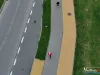 MAX_0125