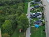 MAX_0130