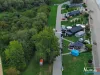MAX_0130
