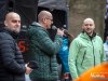 IMG_9300