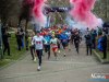 IMG_9332