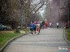 IMG_9380