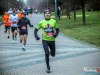 IMG_9383