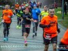 IMG_9416