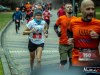 IMG_9426