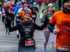 IMG_9441
