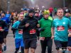 IMG_9461