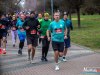 IMG_9463