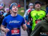 IMG_9470