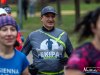 IMG_9474