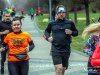 IMG_9477