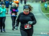 IMG_9489
