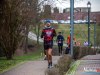 IMG_9503