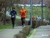 IMG_9506